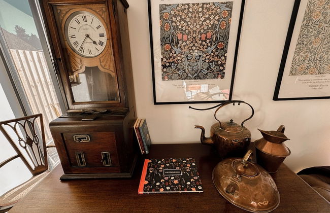 Bracken Barn Carlton Colville Lowestoft - Foto 42