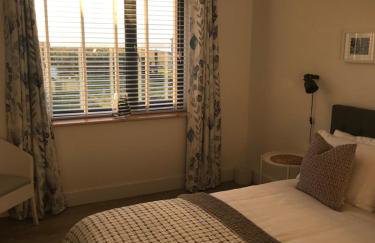 CROFT 14 SWORDALE - Foto 12