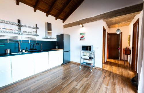 La Candia y el Mar - Foto 14