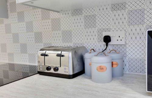 Elm Cottage Ipswich - Foto 6