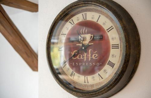 Ferienwohnung Pfaffentalblick - Foto 21