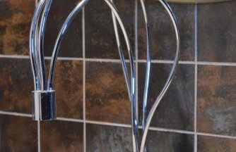 AMO Folegandros - Foto 49