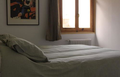 La Real Urueña - Foto 20