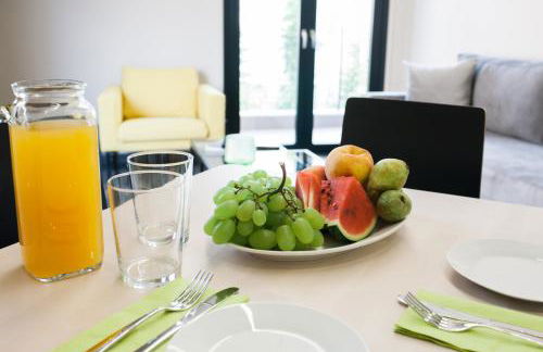 Greece U Around Athens Thissio Suites - Foto 96