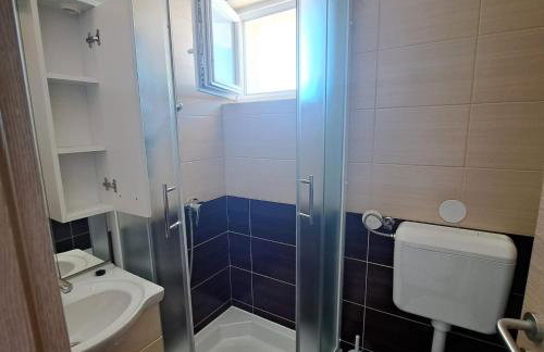 Apartmani Jakovinović - Photo 29