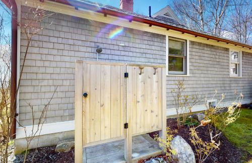 Birds Nest - Foto 22