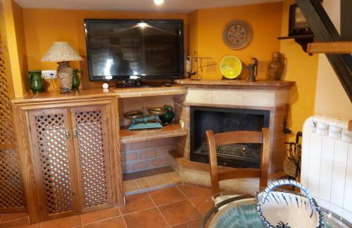 Apartamentos Tío José María - Foto 15