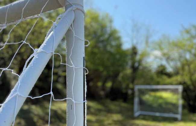 Le Village Sarzana - Foto 70