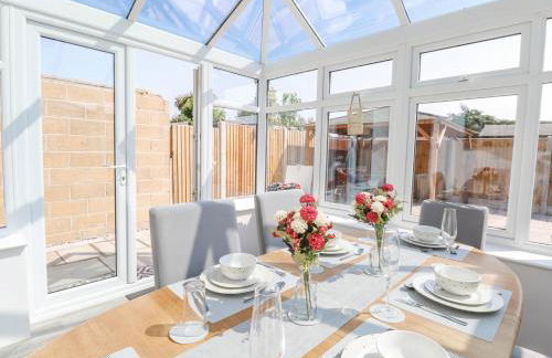 Donnys Plaice - Foto 8