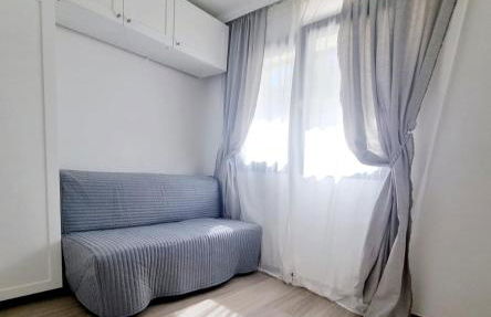 Villa Riviera - Foto 12