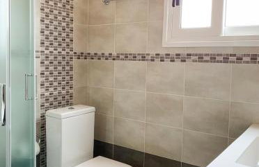 Nyx Apartments - Foto 45