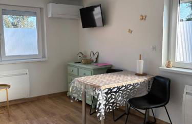 Les petites plumes d’Hag - Photo 9