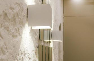 namastay! Gartensuite in bester Lage Mannheims - Foto 20