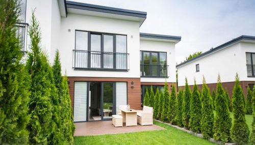 Baltic Village in Damp, Premiumhaus - Foto 2