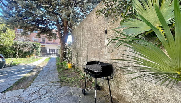 Menaggio 57 in Menaggio - Foto 3, Habitación