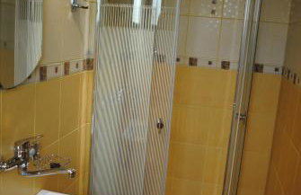 Zielony Gaj - Photo 64