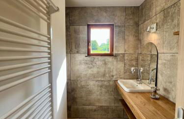 Gîte de petit Pierre - Foto 10