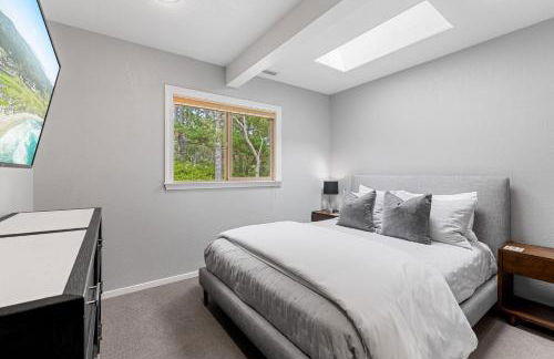 3984 Life of Riley home - Foto 33