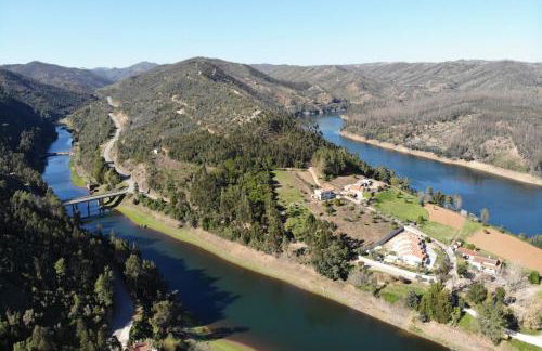 Casas Ponte D'Alge - Foto 60