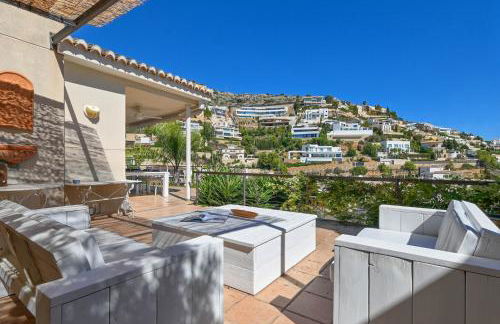 Casa Pelican - Foto 12