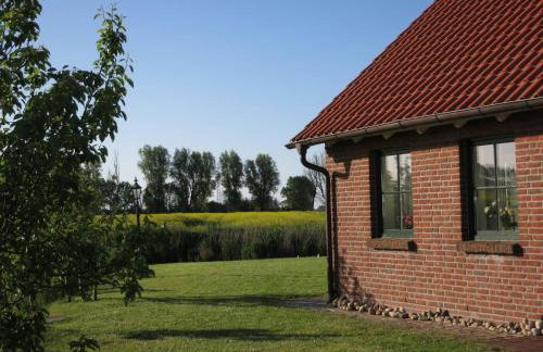 Ostfriesland - Foto 17