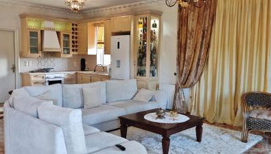 Villa Georgia With Pool - Foto 5