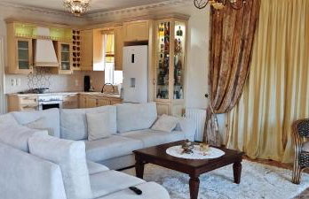 Villa Georgia With Pool - Foto 5