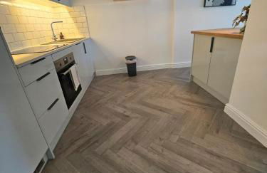 River Breeze Apartments 1 - Foto 14