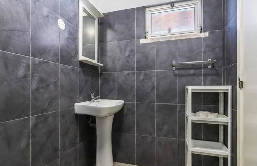 Vita Portucale ! Charneca Caparica Pool - Foto 18