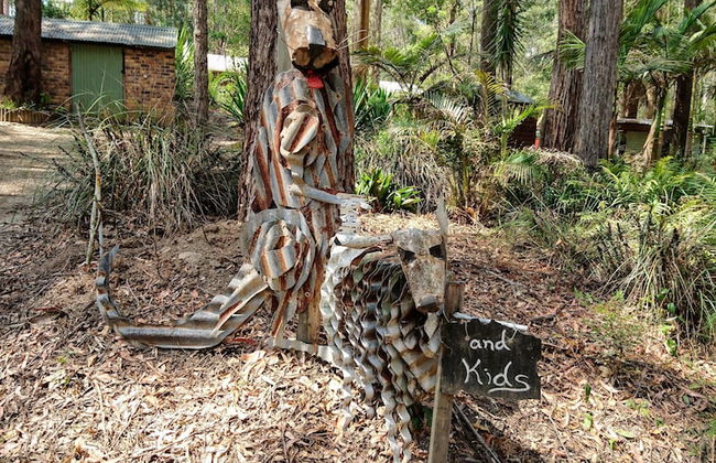 Chiltern Lodge - Photo 26