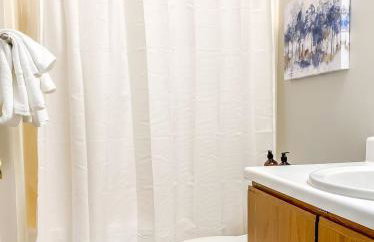 Knox Creek Retreat - Photo 38