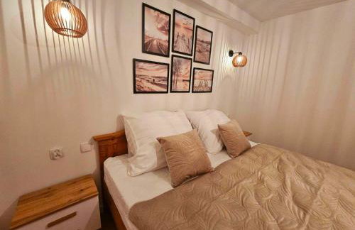 Pogodne Wzgórze - Foto 28