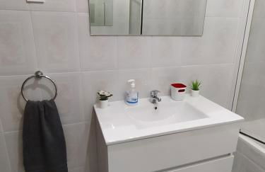 Duplex de 130m2 al lado de las playas de Cuchia - Foto 27