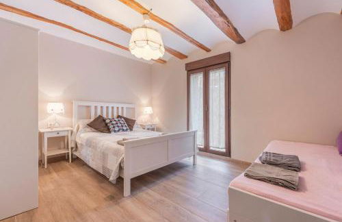 Casa Rural Casa Clemen - Foto 10