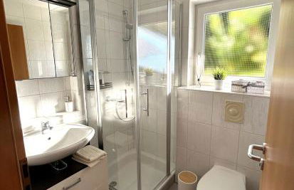 Fully equipped apartment, newly renovated - Foto 21