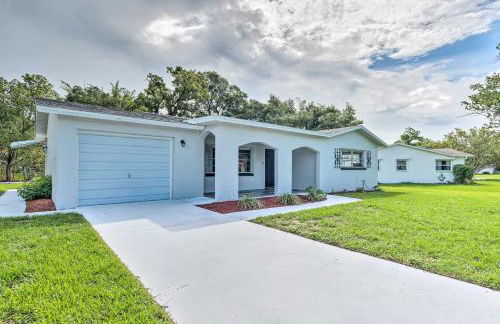 Contemporary Gem with Sun Room in Beverly Hills! - Foto 28