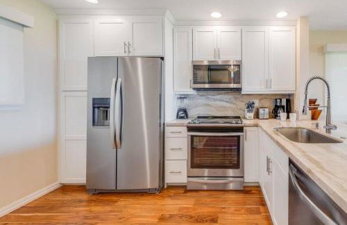 Kaanapali Plantation 58 · KPL 58 Spacious 2BD Plantation Home Ne - Photo 21