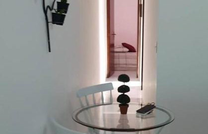 Cantinho em São Sebastião - Foto 33