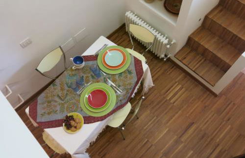 Puccini 19- Un bel dì - Foto 13