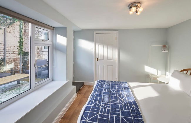 Host Stay Mollymac Ground Floor - Photo 16