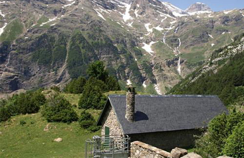 Apartamentos Casa Pochetas - Photo 69