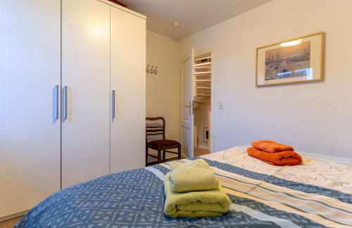 DHH Meerblick - Foto 13