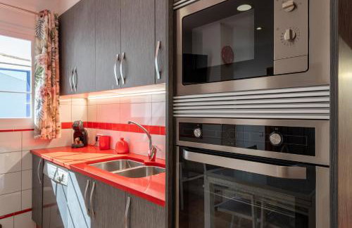 Ragon Residencial, 11 - Foto 11