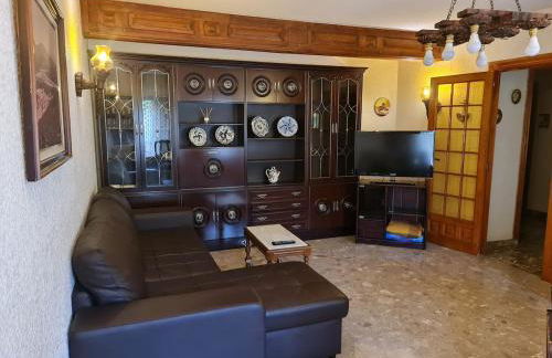 La casa del Alamo - Foto 3