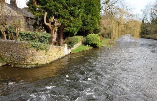 2 Bed in Ashford-in-the-Water PK932 - Foto 13