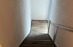 Business House 42 - Photo 22