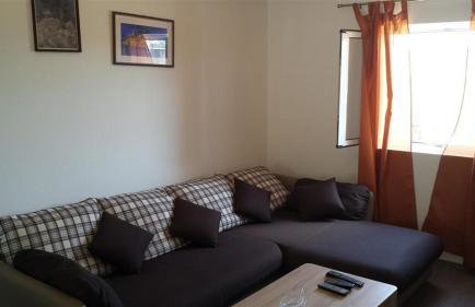 The Heart Of Dalmatia - Foto 19