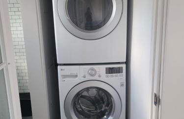 Cozy Cabin - Foto 11