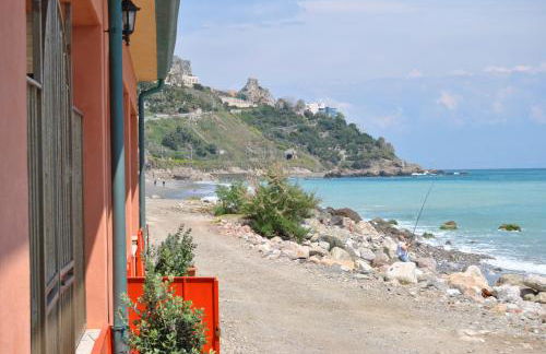 Fondaco Parrino Mare - Foto 21