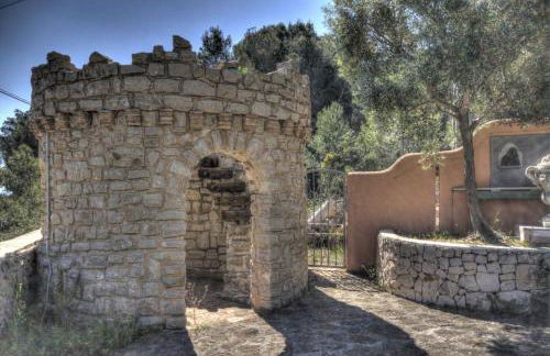 Casa Cachito - Foto 28